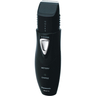 Panasonic Multi Trimmer ERGY10