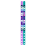 Lego Dots Starlight Bracelets, 41934