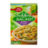 Betty Crocker Classic Suddenly Pasta Salad 220 g