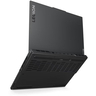 Lenovo Legion Pro 5 16IRX9 16" Gaming Laptop, WQXGA Display, Intel Core i7-14700HX, 32 GB RAM, 1 TB SSD, 8 GB NVIDIA GeForce RTX 4070 Graphics, Windows 11 Home, Onyx Grey, 83DF0007AX