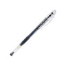 Pilot Super Gel Pen BLSG5F Black