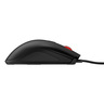 OMEN by HP Wired USB Gaming Mouse 600 1KF75AA