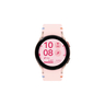 Samsung Galaxy Watch FE, 40 mm, Pink Gold, SM-R861NIDAMEA