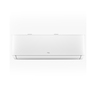 TCL Split Air Conditioner TAC-24CSA/TPG BTU:22398