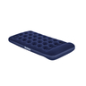 Bestway Pavillo Airbed Twin Built-In Foot Pump, 67224