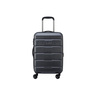 Delsey Securitech Citadel 4Wheel Hard Trolley 54cm Anthracite