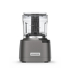 Kenwood Duo Prep 2-in-1 Chopper/Grinder, Silver, 800W, CHP80.000SI