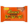 Reese's Chocolate Peanut Butter Cups 6 Pack 252 g