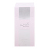 Adyan Nafees EDP for Men and Women 100 ml