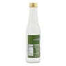 Khudari Blossom Water 300 ml