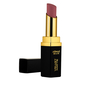 Armaf Beaute Velvet Matte Lipstick, 11 Daphne