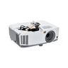 Viewsonic 3,800 Lumens SVGA Business Projector, PA503S