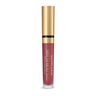 Max Factor Soft Berry Color Elixir Soft Matte Liquid Lipstick 040 1 pc