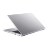 Acer Aspire 3 Notebook A315-NXK6SEM00B,Core i5-1235U,8GB RAM,512GB SSD,15.6" FHD,Silver