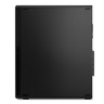 Lenovo ThinkCentre M70s Gen 4 Desktop Tower, Intel Core i5-13400 Processor, 8 GB RAM, 512 GB SSD, Windows 10 Pro, Black, 12DT0035GR