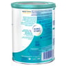 Nestle NAN Optipro Stage 3 Growing Up Formula From 1 to 3 Years 800 g