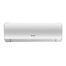 Gree Split Air Conditioner SF1.5RCGB BTU17888