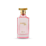 Prediction Queens Way EDP For Women 100ml