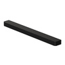 Pre-Order Sony BRAVIA Theatre Bar 8Single Soundbar HT-A8000, 360 Spatial Sound Mapping Dolby Atmos/DTS:X I