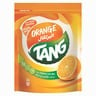 Tang Orange Flavoured Drinking Powder 1 kg