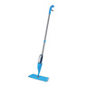 Smart Klean Spray Mop 005