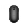 Wiwu Wireless Mouse WM107 Black