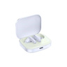 Mi Ear Buds 5 BHR7631GL Sky Blue