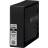 Canon High Yield Ink Cartridge, Black, PGI-2400XL