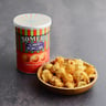 Somers Tomato Ketchup Gourmet Popcorn 30 g