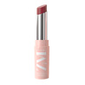 Zayn & Myza Transfer-Proof Power Intense Creamy Matte Color Bullet Lipstick, 3.2 g, Marvelous Mauve