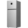 Krome Refrigerator KR-REF600T 600 Litre