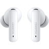 Huawei FreeBuds 6i, InteFreeBuds 6i, Intelligent Dynamic ANC 3.0, Punchy Bass, Fast Charging, Longer Listening, Distraction-Free Calling, IP54 Sweat- and Water-resistance, Dual-Device Connection, White