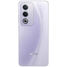 Oppo,A3Pro 8GB,256GB, 5G Moonlight Purple