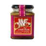 MF Red Chilli Paste 250 g