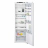 Siemens iQ500 Upright Built-in Refrigerator, 321 L Gross Capacity, KI81RAF30M