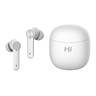 Hifuture FlyBuds Pro True Wireless Earbuds, White