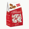 Wernli Mini Chocobeau Petit Beurre Au Lait 150 g