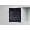 LG Built-in Microwave Oven WSED7667M 76LTR