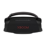 LG XBOOM Go XG8T Wireless Portable Bluetooth Speaker, 120W, IP67, Black