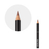 Rimmel London Lasting Matte Lip Liner, 705 Cappuccino, 1.2 g