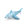 Bestway Shark Pool Ride-On, 1.83x1.02m, 41405