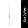 Rimmel London Scandal Eyes Exaggerate Eye Definer, 05 Snow White, 0.35 ml - 0.01 fl oz