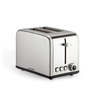 Power 2 Slice Toaster, 685-815W, PT6112S