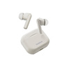 Baseus True Wireless Earbuds Bowie E17 White