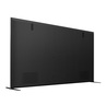 Sony BRAVIA 9 85 Inches class Mini LED QLED 4K HDR Google TV (2024), K-85XR90