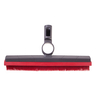 Nordic Stream Rubber Brush, 15341 Without Stick