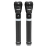 Clikon LED FlashLight, 2 pcs, CK8311