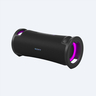 Sony ULT Power Sound Series Bluetooth Speaker, Black, SRS-ULT70