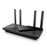 TP-Link  AX3000 Multi-Gigabit Wi-Fi 6 Router Archer AX55 Pro