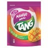 Tang Mango Flavoured Drinking Powder 1 kg